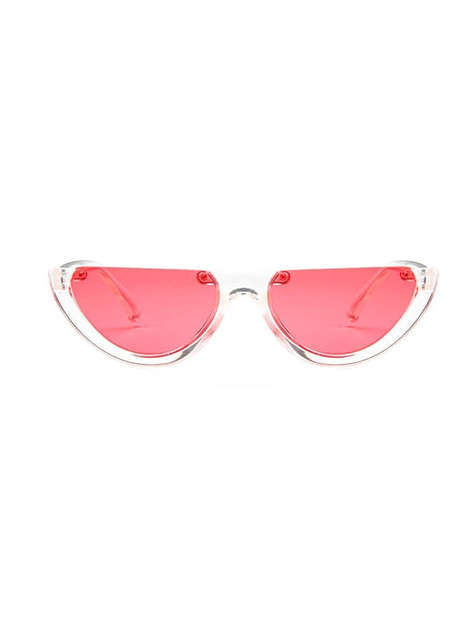 OUTAD Semirimless Sunglasses - Image 2