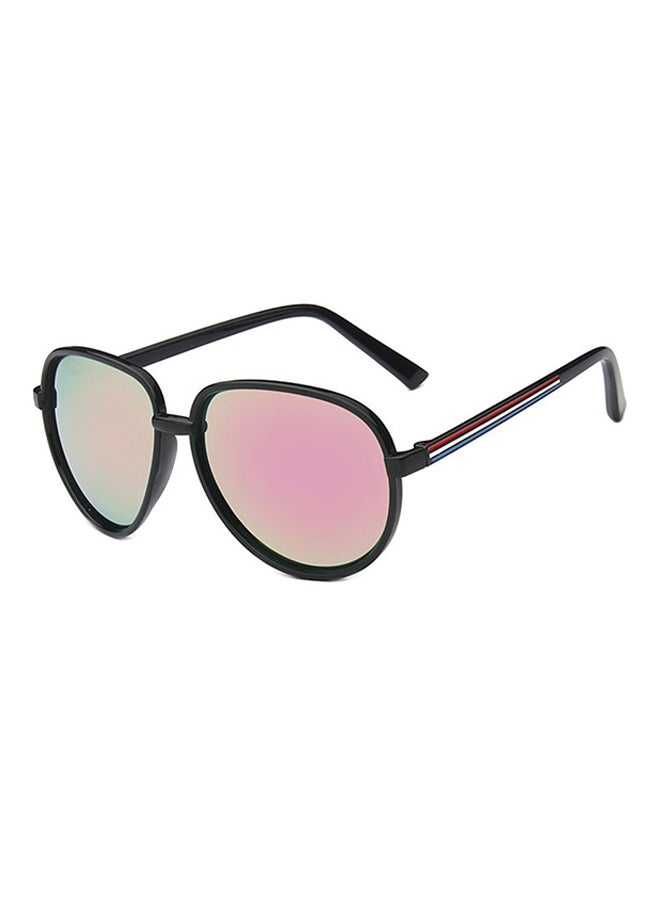 أوتاد نظارة شمسية آفياتور للنساء