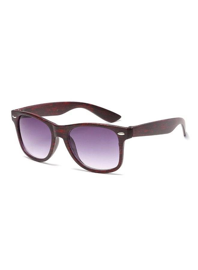OUTAD Women's Wayfarer Sunglasses - Image 1