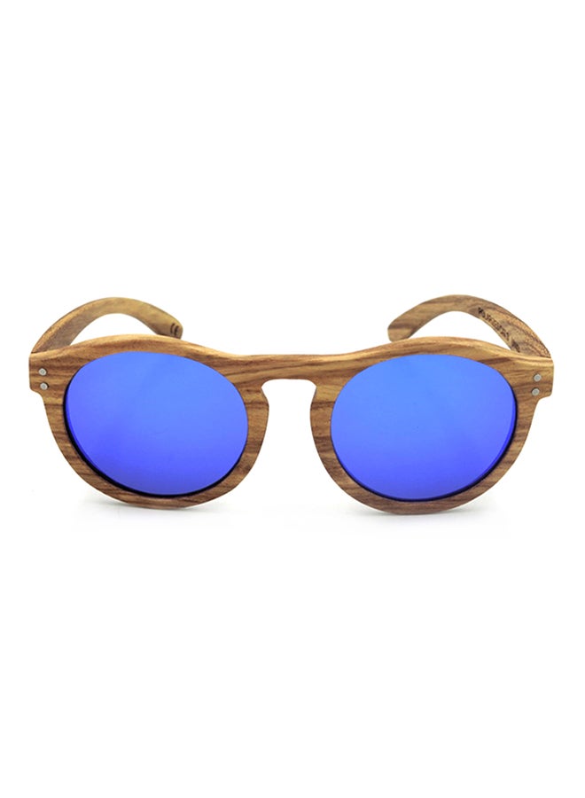 أوتاد نظارات شمسية بيضاوية - Image 2