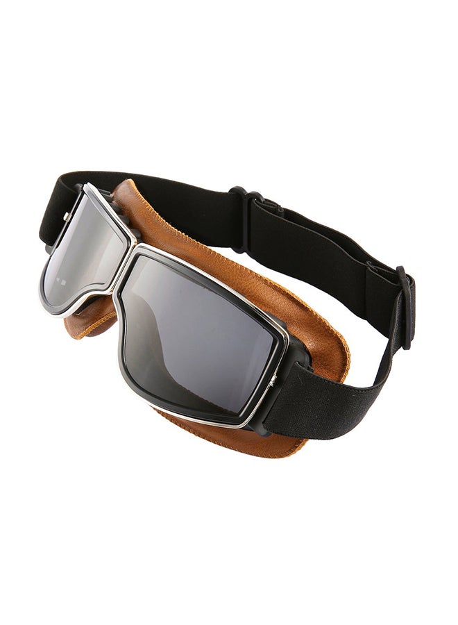 أوتاد نظارات شمسية - Image 2