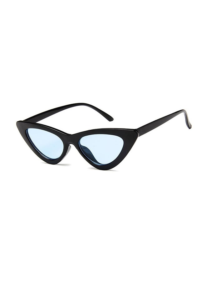 OUTAD Women's Cat Eye Sunglasses - Image 1