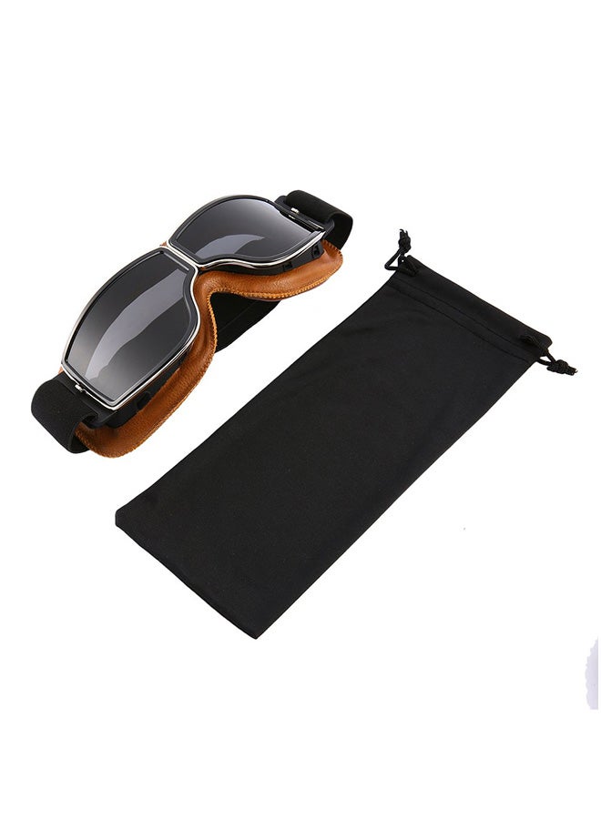 أوتاد نظارات شمسية - Image 1