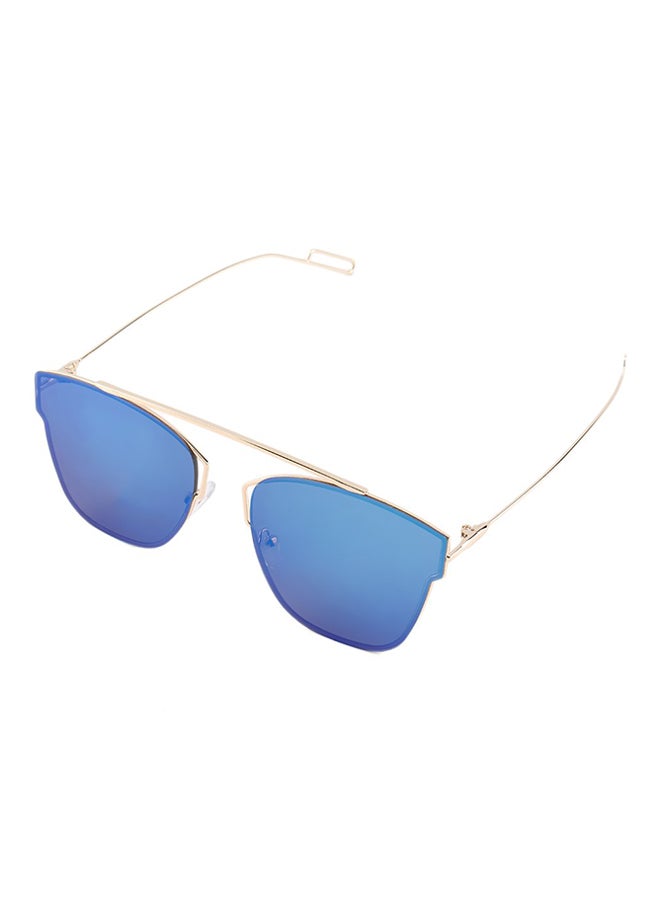 OUTAD Square Sunglasses - Image 1