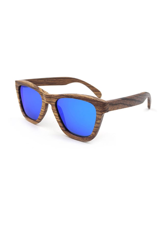 أوتاد نظارة شمس مربعة الشكل - Image 1