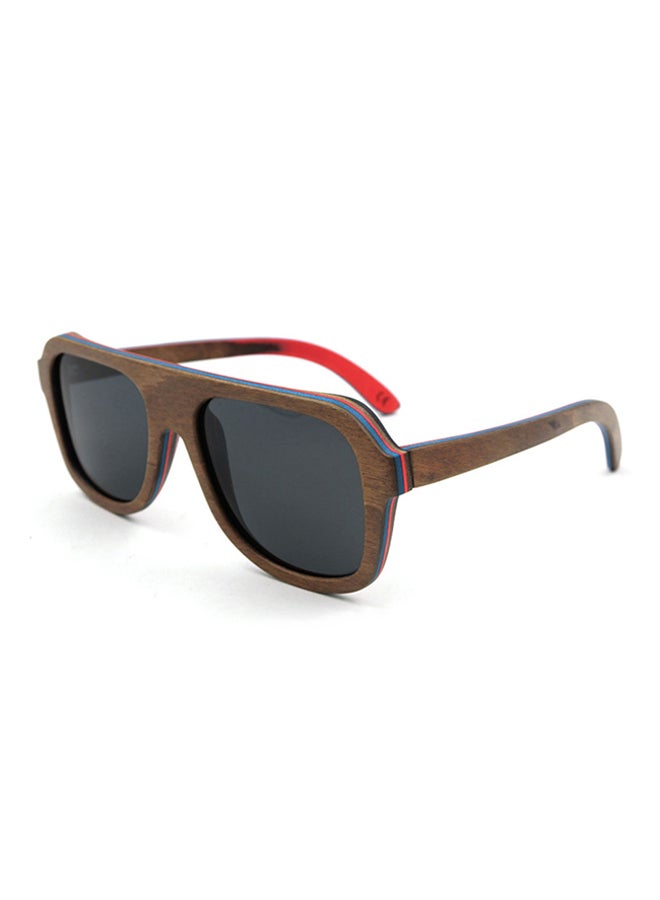 OUTAD Square Sunglasses - Image 1