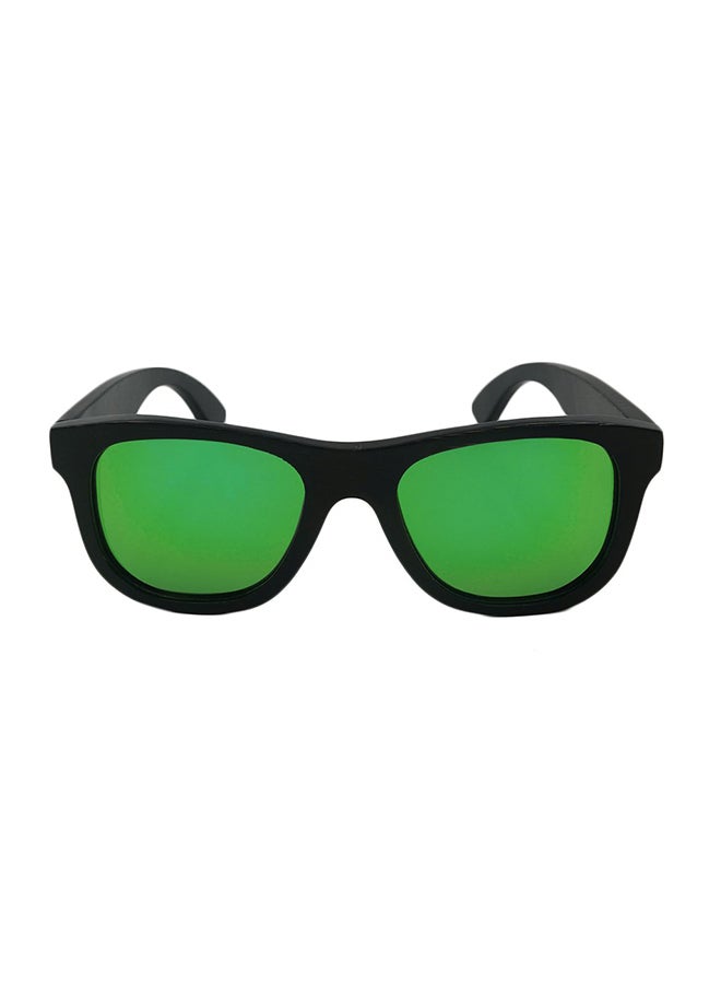 أوتاد نظارة شمس مربعة الشكل - Image 2