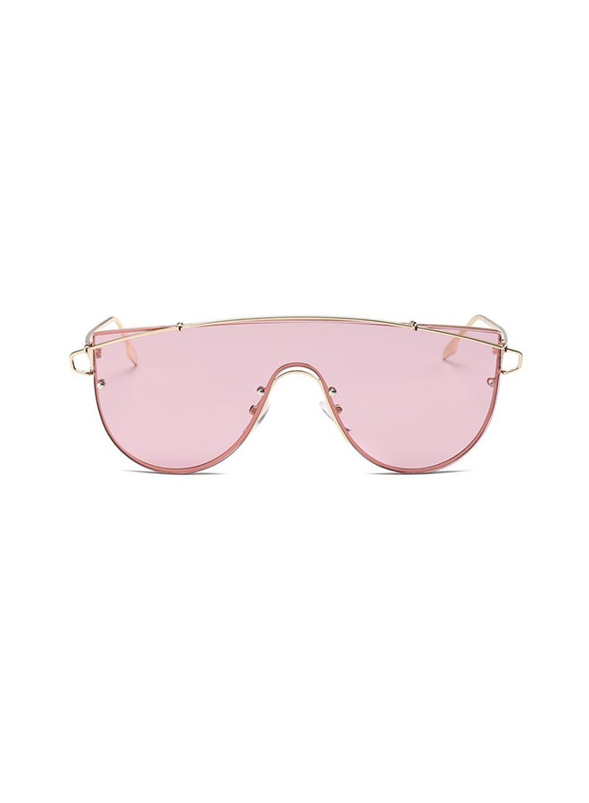 OUTAD Shield Sunglasses - Image 2