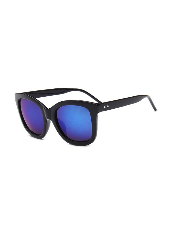 OUTAD Women's Cat Eye Sunglasses - Image 1