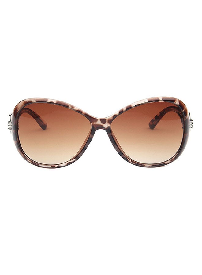 أوتاد نظارات شمسية على هيئة فراشة - Image 2