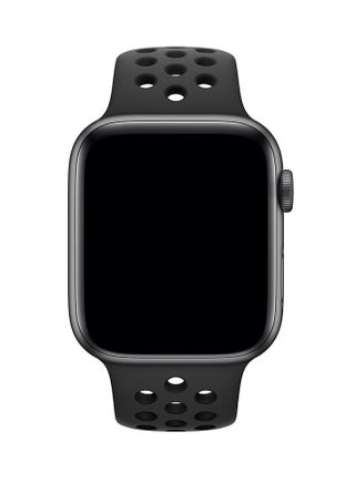 أنثراسايت / أسود