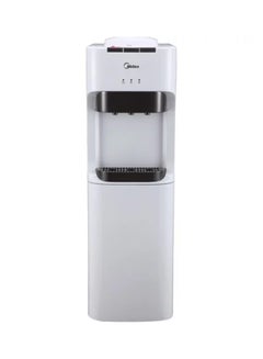 Water Dispenser 15L YL1635SW White