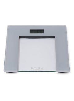 Digital Bath Scale