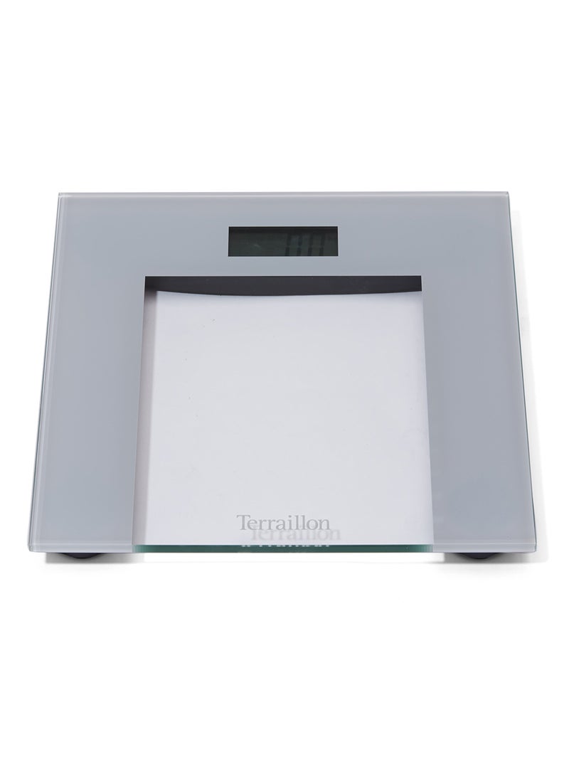 Terraillon - Digital Bath Scale - Image 1