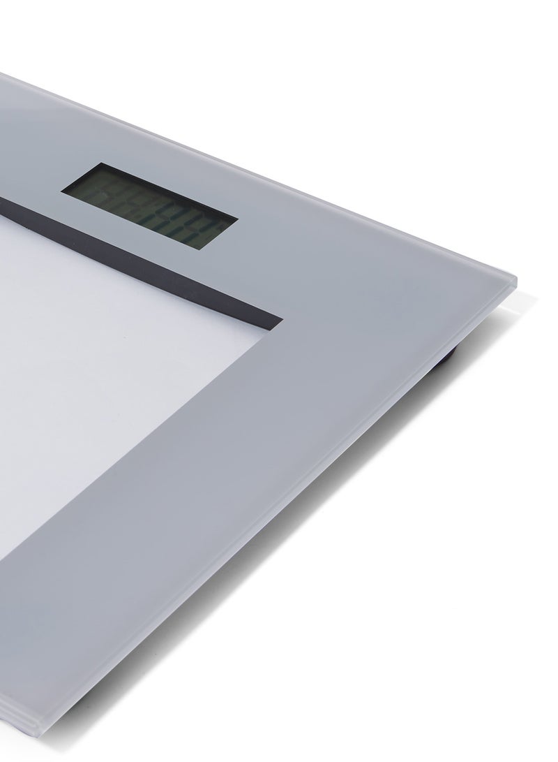 Terraillon - Digital Bath Scale - Image 1