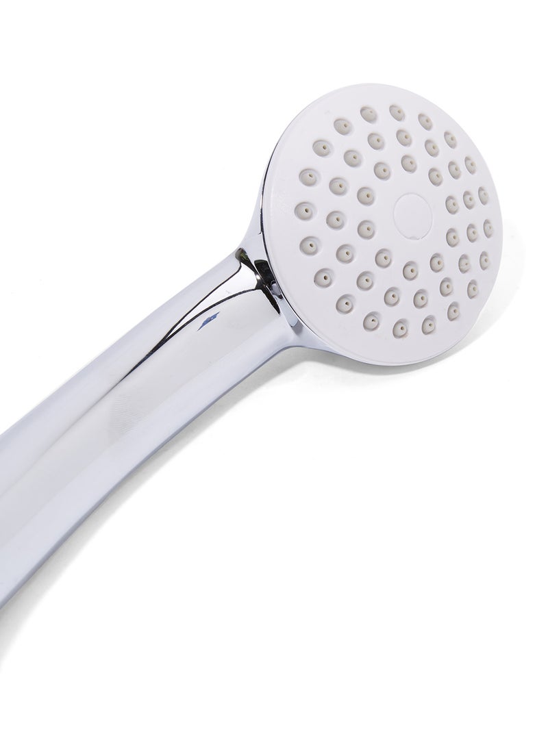 Pacific Handshower Chrome 1meter - v1540366732/N11358716A_2