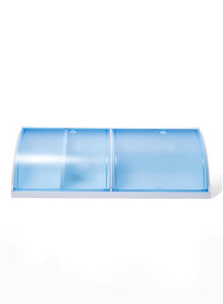 Corner Cabinet Blue - v1540366741/N11358744A_1