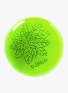 DJECO Knock-Em-Over Maxi Chamboul Party Game  - Image 2