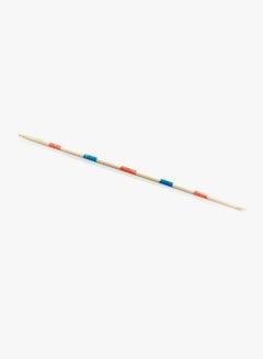 DJECO 41-Piece Mikado Classic Game  - Image 3
