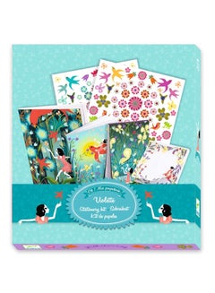 Violette Stationery Kit - v1540382827/N17935800A_1