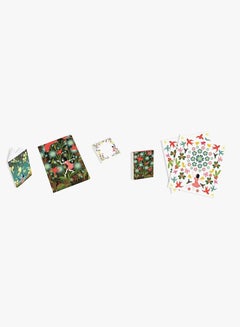 Violette Stationery Kit - v1540382827/N17935800A_2