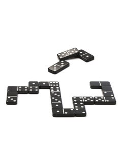 Domino Classic Game