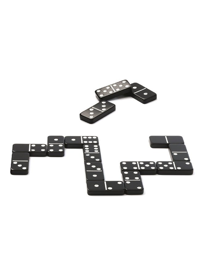 DJECO - Domino Classic Game - Image 1