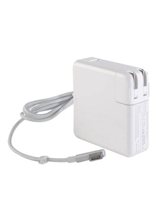 Magsafe Replacement AC Power Adapter Charger For Apple MacBook Pro 15-inch and 17-Inch White - v1540386221/N18850141A_1