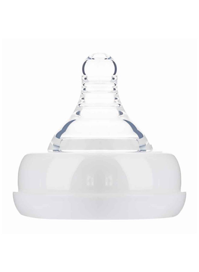 Cmbear - Portable Quiet Operation Massage Advanced Electric Breast Pump - Image 1
