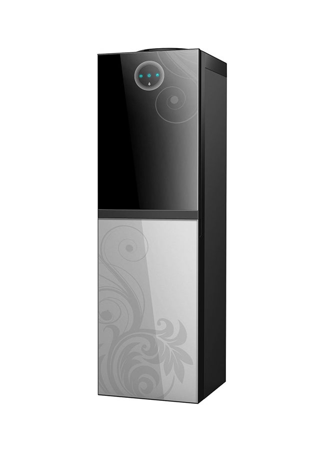 Bergen - Water Cooler 11-15L BYB 538 Multicolour - Image 1