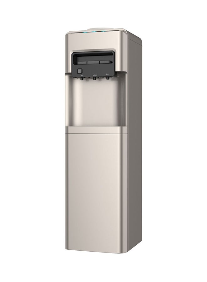 Bergen Water Cooler 11-15L BYB 518 Gold 