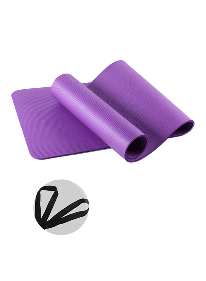 Durable Yoga Mat - v1540442026/N18626312A_1