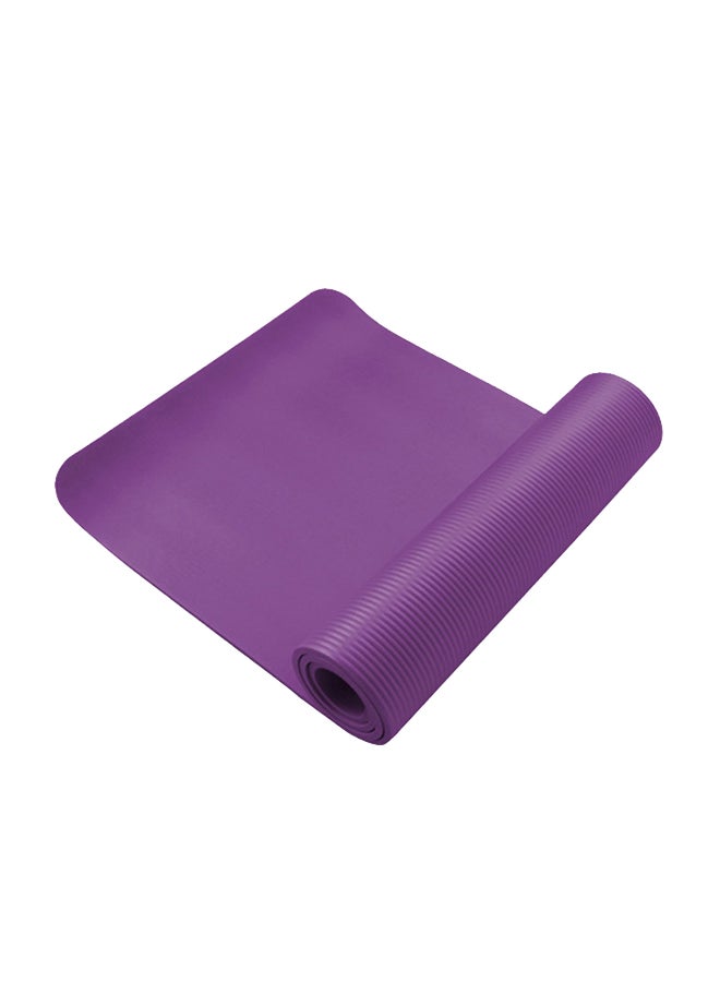 Durable Yoga Mat - v1540442026/N18626312A_2