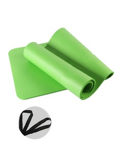 Durable Yoga Mat - v1540442027/N18626315A_1