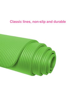 Durable Yoga Mat - v1540442028/N18626315A_3