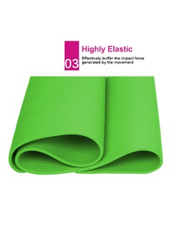 Durable Yoga Mat - v1540442028/N18626315A_4