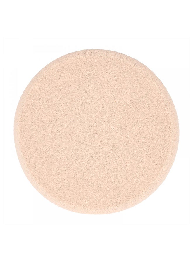 De Bela 18 - Summer Cake Sponge Beige - Image 1