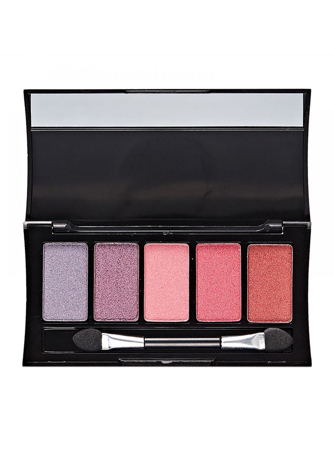 Mellow Eyeshadow Palette 3 - v1540461062/N18791330A_1