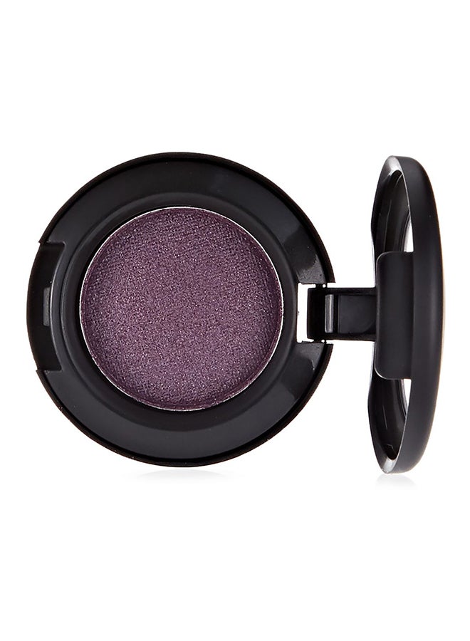 Professional Solo Eyeshadow Makeup Purple 12 - v1540461069/N18791380A_1