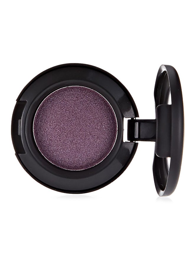 De Bela 18 Professional Solo Eyeshadow Makeup Purple 12  - Image 1