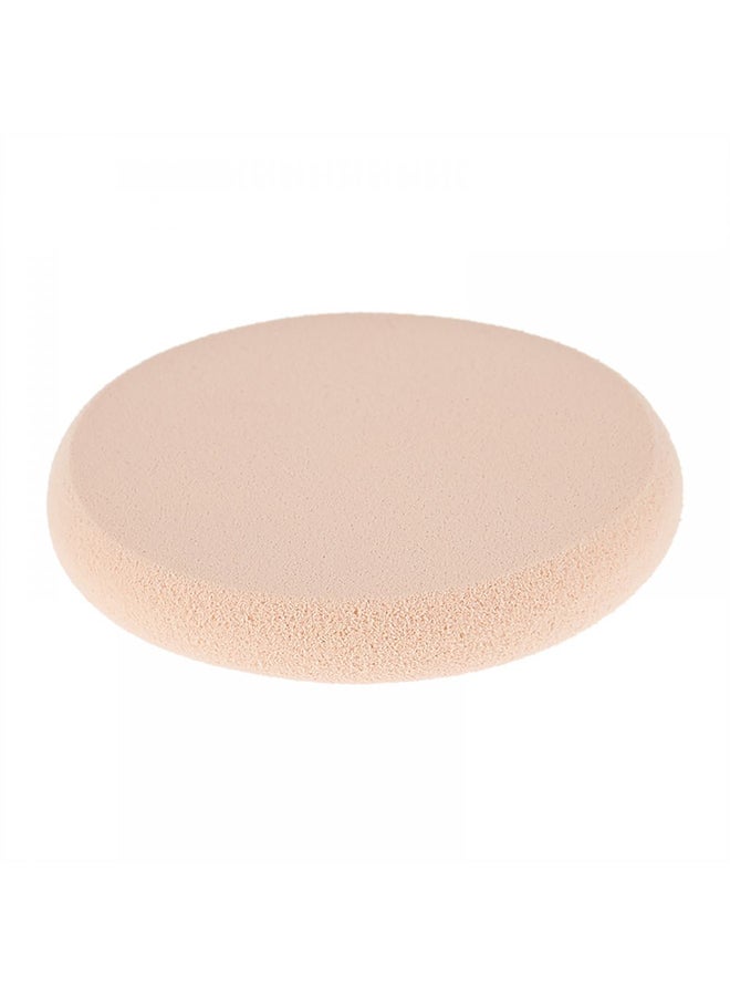 De Bela 18 - Summer Cake Sponge Beige - Image 1