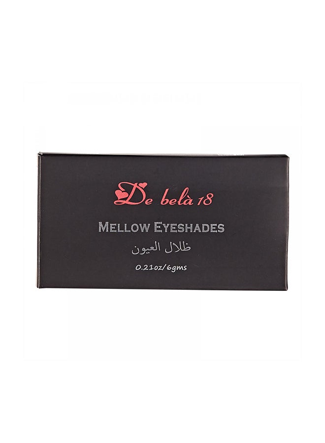 Mellow Eyeshadow Palette 3 - v1540461771/N18791330A_3