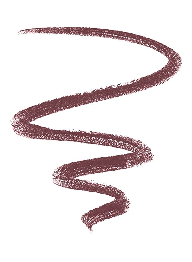 De Bela 18 - Superior Lip Liner Pencil Makeup Brown 209 - Image 1