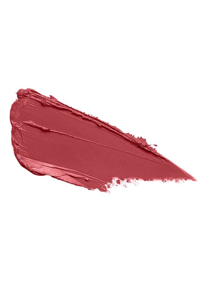 De Bela 18 Supreme Semi Matte Lipstick Makeup Red M16  - Image 3