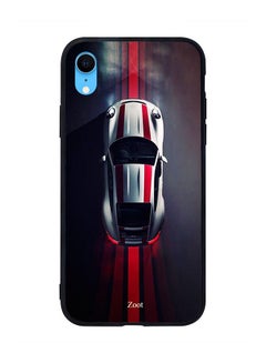Skin Case Cover -for Apple iPhone XR 911 GTS 911 GTS