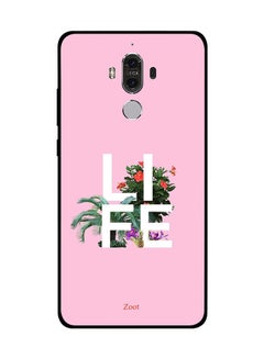 Skin Case Cover For Huawei Mate 9 Life