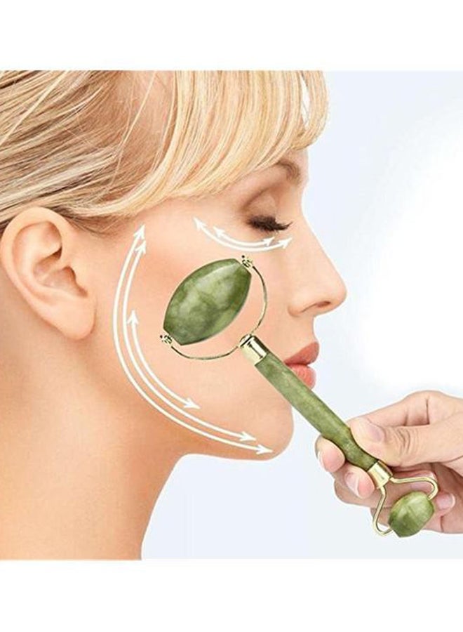 Facial Massage Roller - Image 3