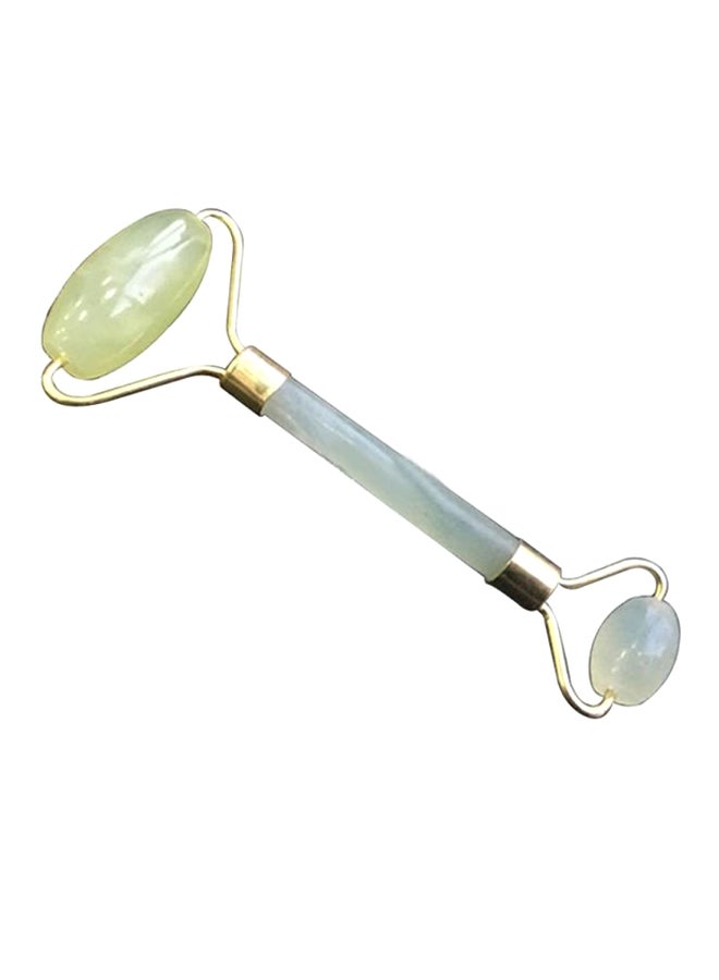 Facial Massage Roller