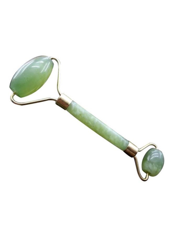 Facial Massage Roller - Image 1