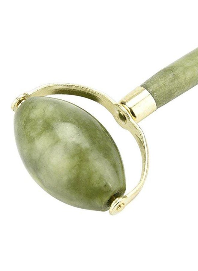 Facial Massage Roller - Image 2